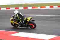 cadwell-no-limits-trackday;cadwell-park;cadwell-park-photographs;cadwell-trackday-photographs;enduro-digital-images;event-digital-images;eventdigitalimages;navarra;no-limits-trackdays;peter-wileman-photography;racing-digital-images;trackday-digital-images;trackday-photos
